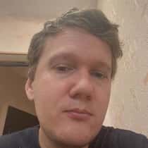 dvershinin