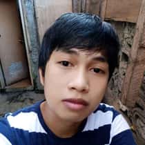 Rodj