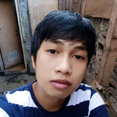 Rodj
