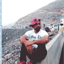 asad