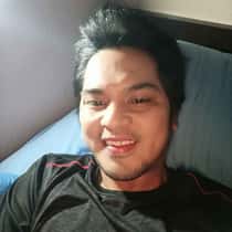 paul23