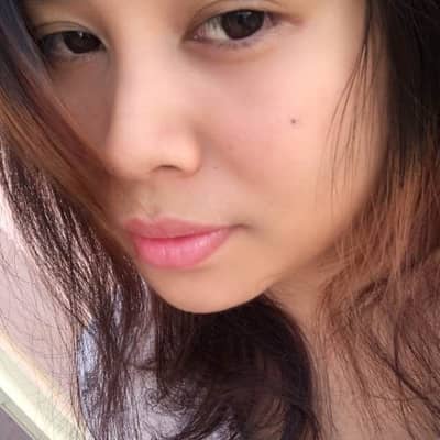 shandee