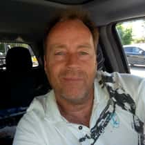 James T