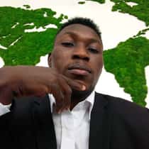 Godstime