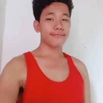 Jhonthan Rubio Villaruel