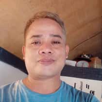 rajhie nuas