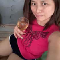 nathylabolabo