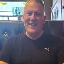 Bill