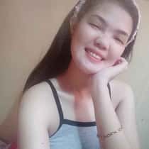 neth