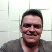 Andreas