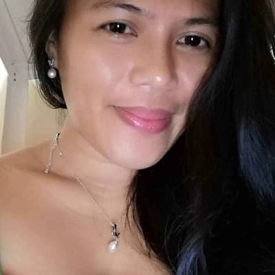 quennie