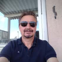 Swedish