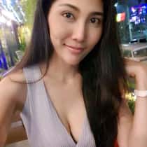 Soliha