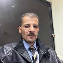 ayman