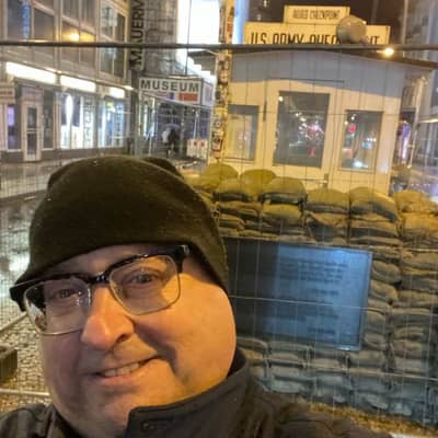 Trainboy66