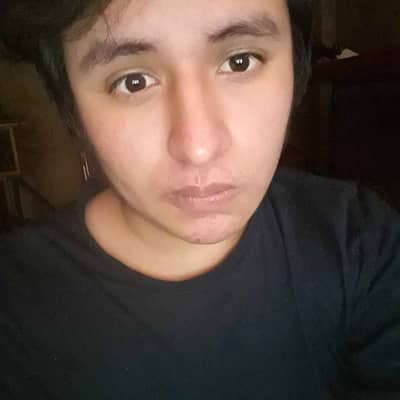 Eduardo12
