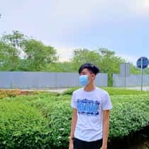 Mervin