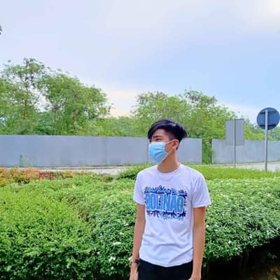 Mervin