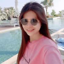 ana rose