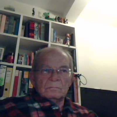 noam