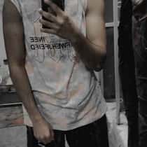 youssrf