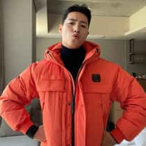 wung Alex