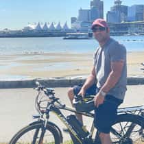 Toby123