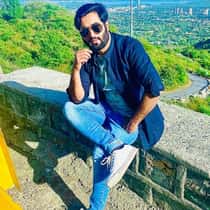 sonu