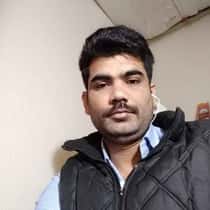sateesh