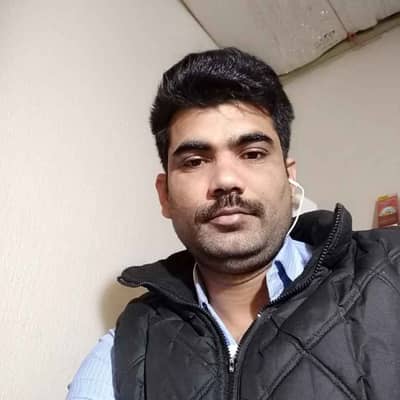 sateesh
