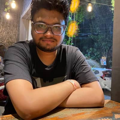 Rahul99