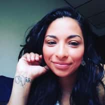 Christina