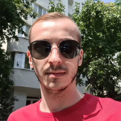 niklas
