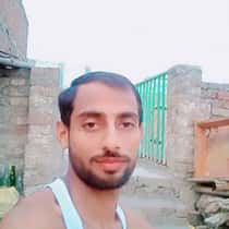 sajid