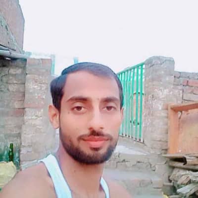 sajid