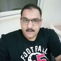 suoltan Faisal