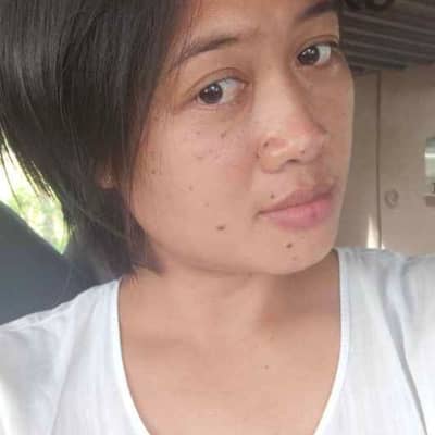Nella