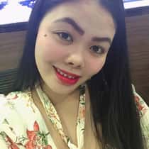janica