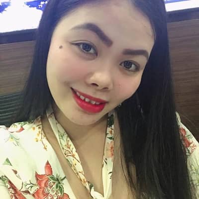 janica