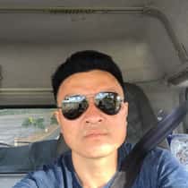 Trần quang minh