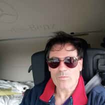JOSE ANTONIO