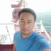 Leo rey