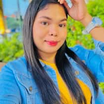 joylyn