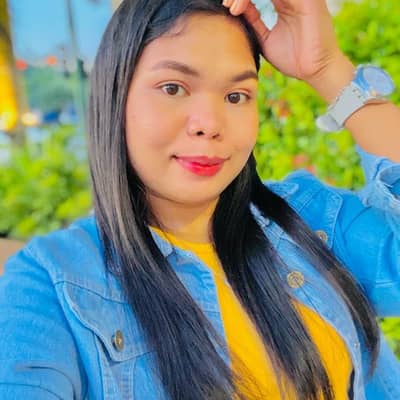joylyn