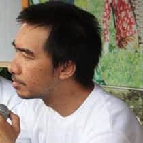 Taufik