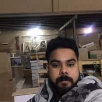 Binil