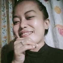 lovely
