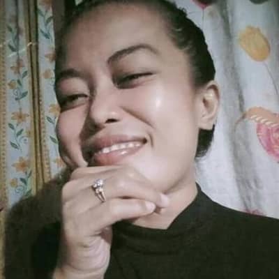 lovely