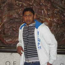 harsha