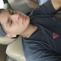 briem